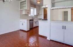 1235 W 24th, San Pedro, CA 90007