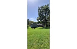 1604 NE 60th Terrace, Gladstone, MO 64118