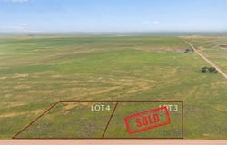 46 TBD County Road, Carr, CO 80612
