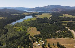 3216 Dufort Rd, Sagle, ID 83860