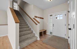 1007 Misty Meadow Boulevard, Buffalo, MN 55313