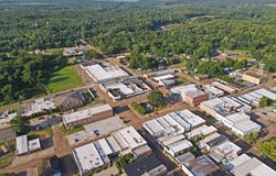 97 First Street, GRENADA, MS 38901