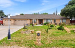 37248 Avenue 13, Madera, CA 93636