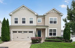 10518 BLACK PINE Lane, WALDORF, MD 20603