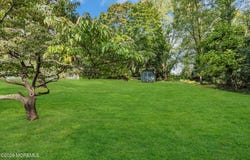 8 N Point Drive, Colts Neck, NJ 07722