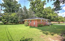 7 West Drive, Cartersville, GA 30120