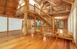 1031 COUNTY ROAD 4030, Arley, AL 35541