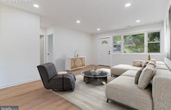 8012 ALLENDALE Drive, LANDOVER, MD 20785