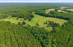 580 Lamms Road, Carthage, NC 28327