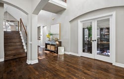 7525 Cedar Elm Drive, Irving, TX 75063