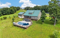 4083 State Route W, West Plains, MO 65775