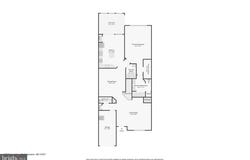 305 COLONY POINT Place, EDGEWATER, MD 21037