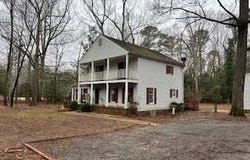 170 Wading Creek Road, Dutton, VA 23050