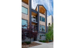 86 Rendezvous Way, Winter Park, CO 80482