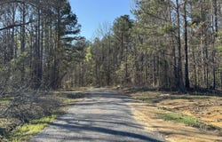 Bilbrew Road, Pisgah, MS 39047