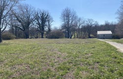 1536 S Outer Road, Mansfield, MO 65704