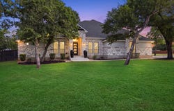 100 RANGER PT, Adkins, TX 78101