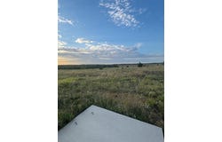 Gracemont, OK 73042