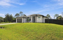 2606 E 3rd Street, Lehigh Acres, FL 33936