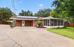 552 HIGHLAND Drive, EUSTIS, FL 32726