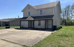 927-929 E Margret, Piggott, AR 72454