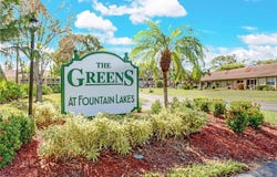 3170 Seasons Way, ESTERO, FL 33928
