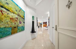 808 Brickell Key Dr, Miami, FL 33131
