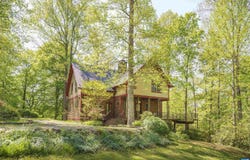 7530 DAMON RD, SCHUYLER, VA 22969