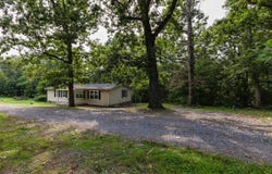 9031 DOLPHIN LN, BROADWAY, VA 22815