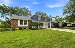 117 Patrice, Buffalo, NY 14221