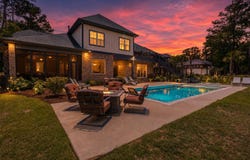 368 Chamberlin Rd., Myrtle Beach, SC 29588