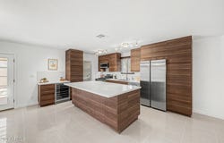 1043 E LILAC Drive, Tempe, AZ 85288