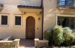158 S Sierra Madre, Pasadena, CA 91107