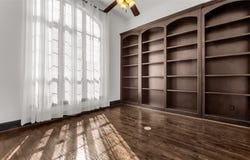 900 Blue Ridge Drive, Prosper, TX 75078