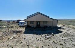 1 CHATO Place, Daniel, WY 83115