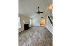 1514 Orchard Grove Drive, Chesapeake, VA 23320