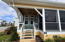 41 Strolling Easy Lane, Flat Rock, NC 28731