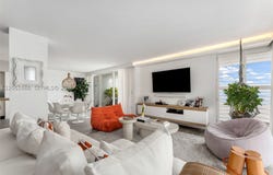 199 Ocean Lane Drive, Key Biscayne, FL 33149