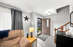 54 Cheyenne Rd, Andover Twp., NJ 07848-4032