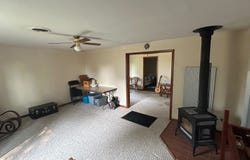 1495 Queen Rd, Belleville, KS 66935