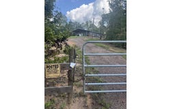3563 Old Batesville Rd, Midway, AL 36053