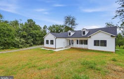 15469 NORMAN Road, CULPEPER, VA 22701