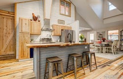 972 Aspen Dr, Lyons, CO 80540