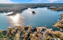 60 SUNSET Dr, Arley, AL 35541