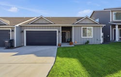5524 Remington Dr., Pasco, WA 99301