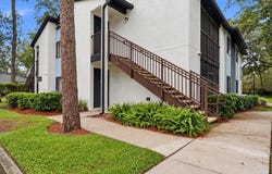 184 RIVERBEND Drive, ALTAMONTE SPRINGS, FL 32714