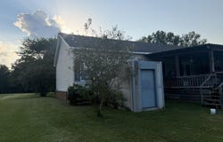 446 Road 1199, Plantersville, MS 38862