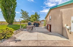 889 R Road, Mack, CO 81525