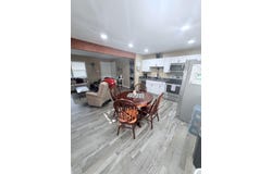 5609 Wampum Drive, Kokomo, IN 46902-5470