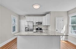 1321 Seaboard Avenue, Chesapeake, VA 23324